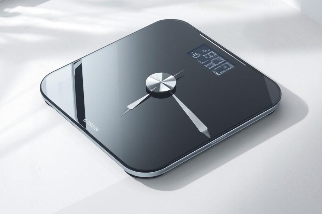 pounds to kilograms weight conversion scale