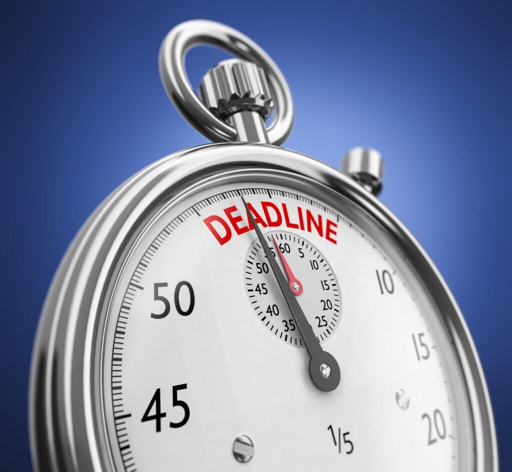 hours to minutes conversion stopwatch timer