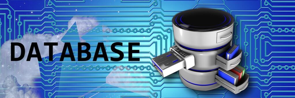 converting megabytes to gigabytes on digital device